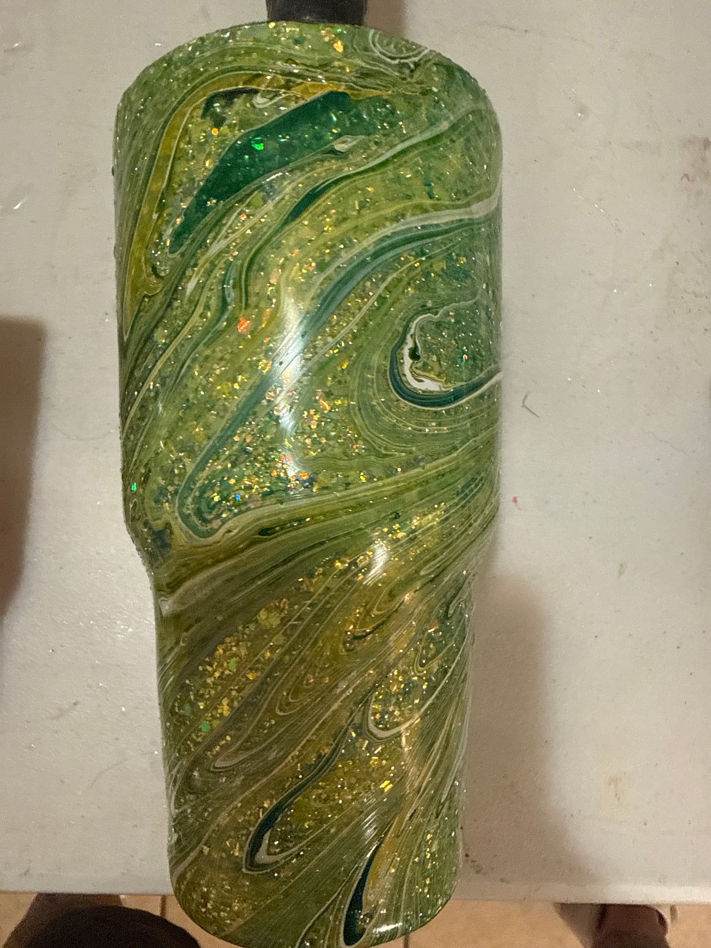 30oz curve hydro dipped