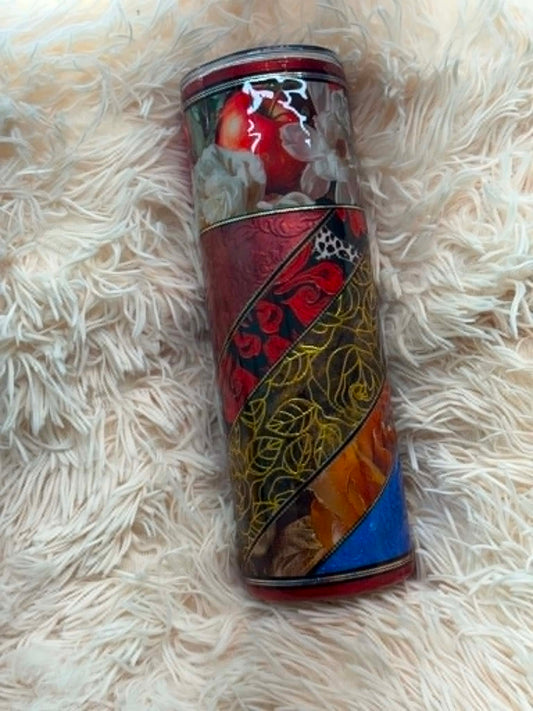 30 oz Snow White