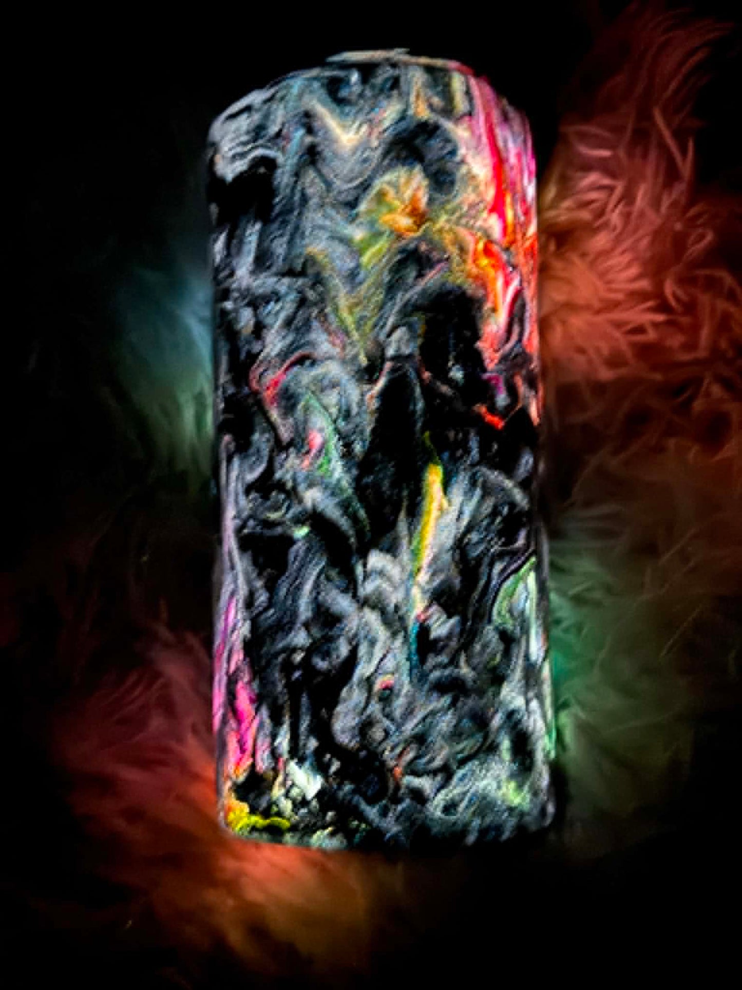 32 oz Hydro - GLOWS