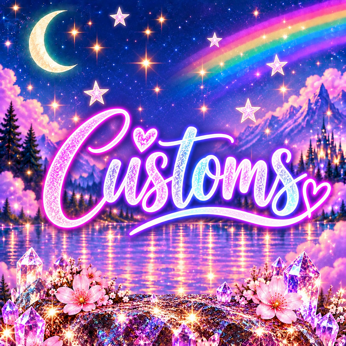 Customs