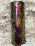 Tall Vase