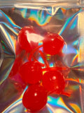 Mayrchino Cherries - Top Decor