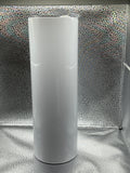 30oz custom