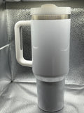 Custom 40oz