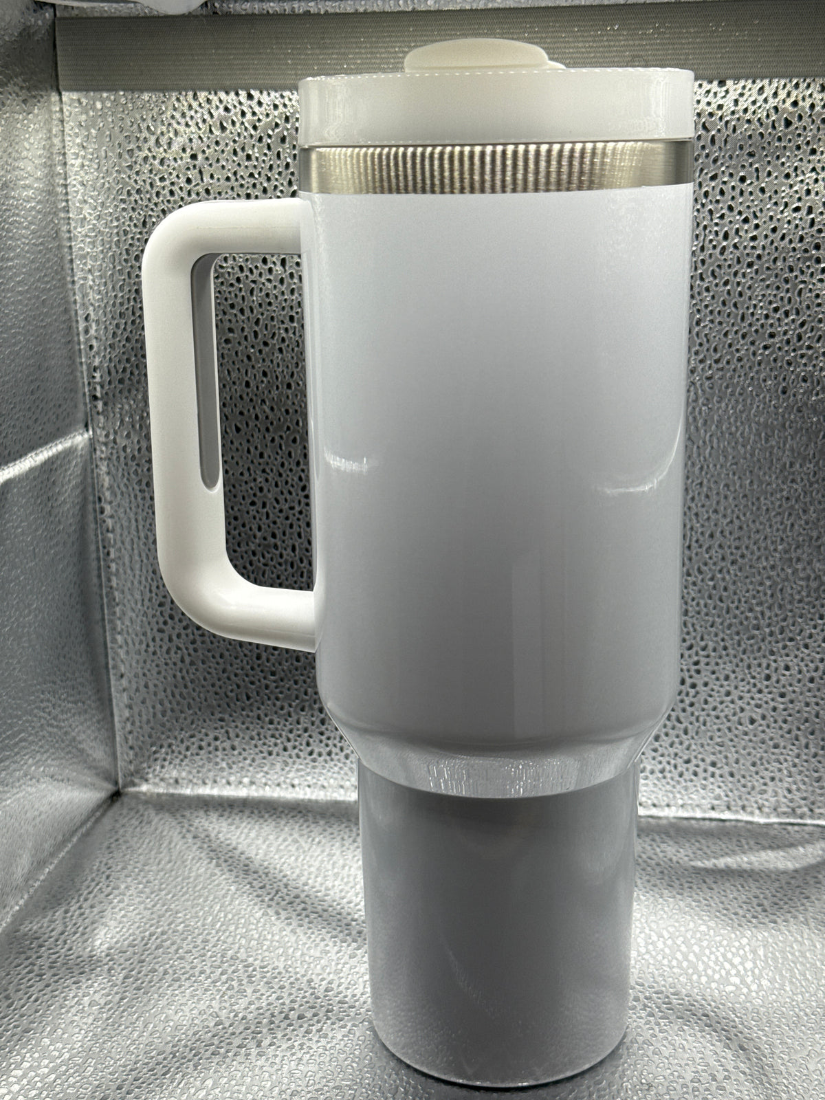 Custom 40oz