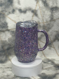 16oz stemmy dreamer