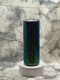 20oz tumble shape shifter