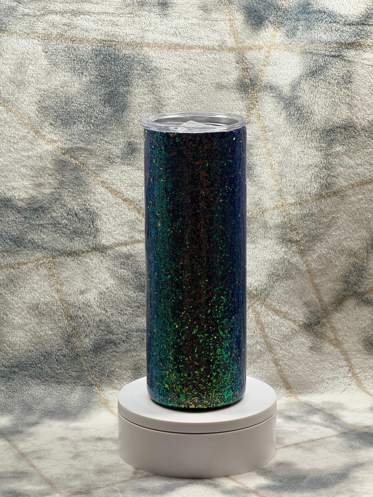 20oz tumble shape shifter