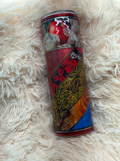 30 oz Snow White