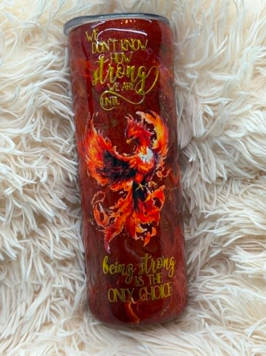 20 oz Phoenix