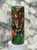 20oz tiger