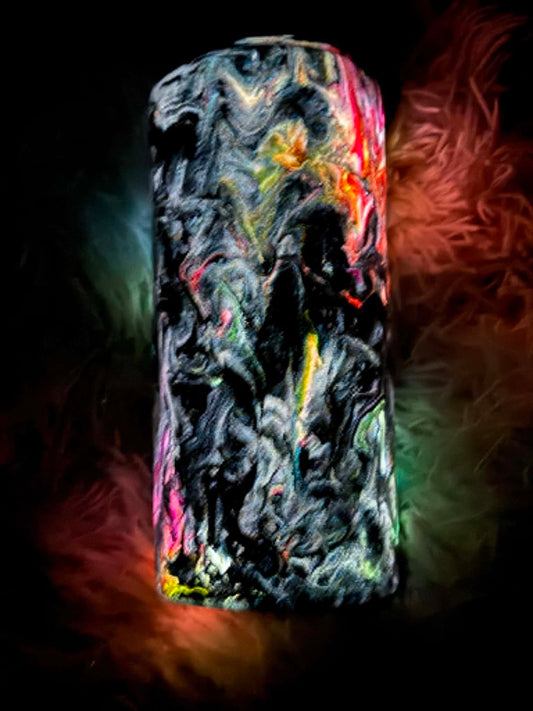 32 oz Hydro - GLOWS