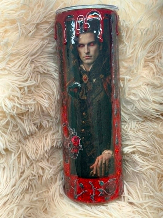 30 oz Vampire