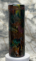 30oz swirl