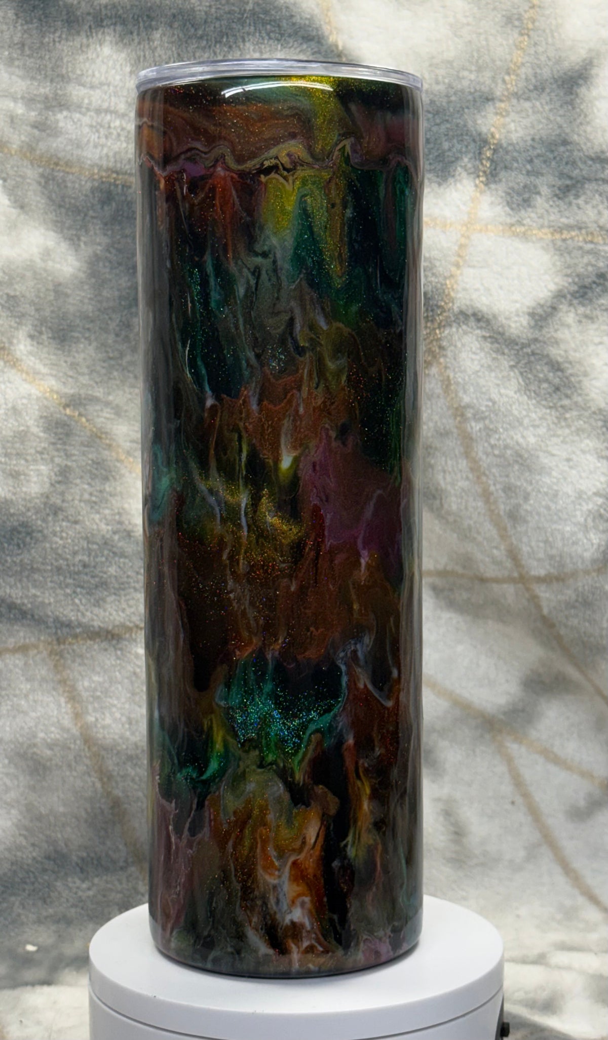 30oz swirl