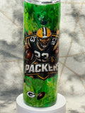 30oz marble packers