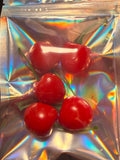 Cherries - Top Decor