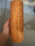 Waffle King Glitter Base