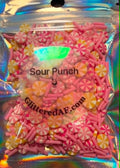 Sour Punch - Small