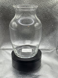 Custom vase