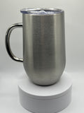 Custom 16oz stemmy