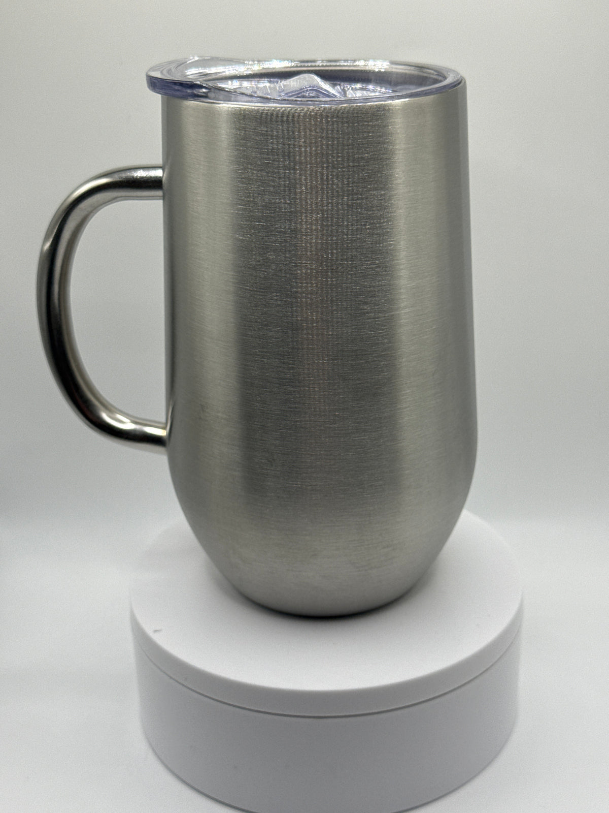 Custom 16oz stemmy