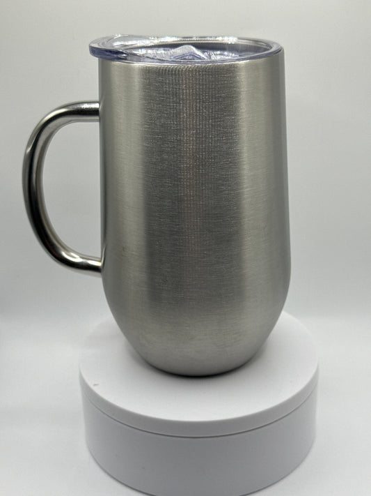 Custom 16oz stemmy