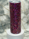 20oz tumbler elder emo