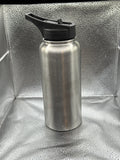 Custom 32oz hydro
