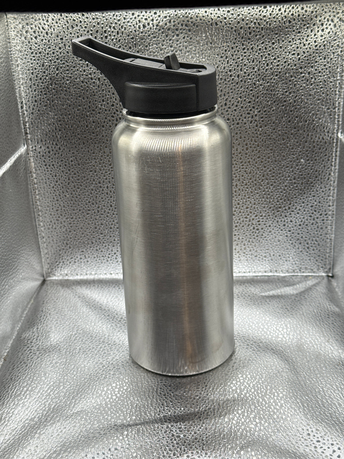 Custom 32oz hydro