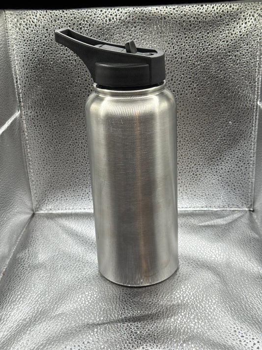 Custom 32oz hydro