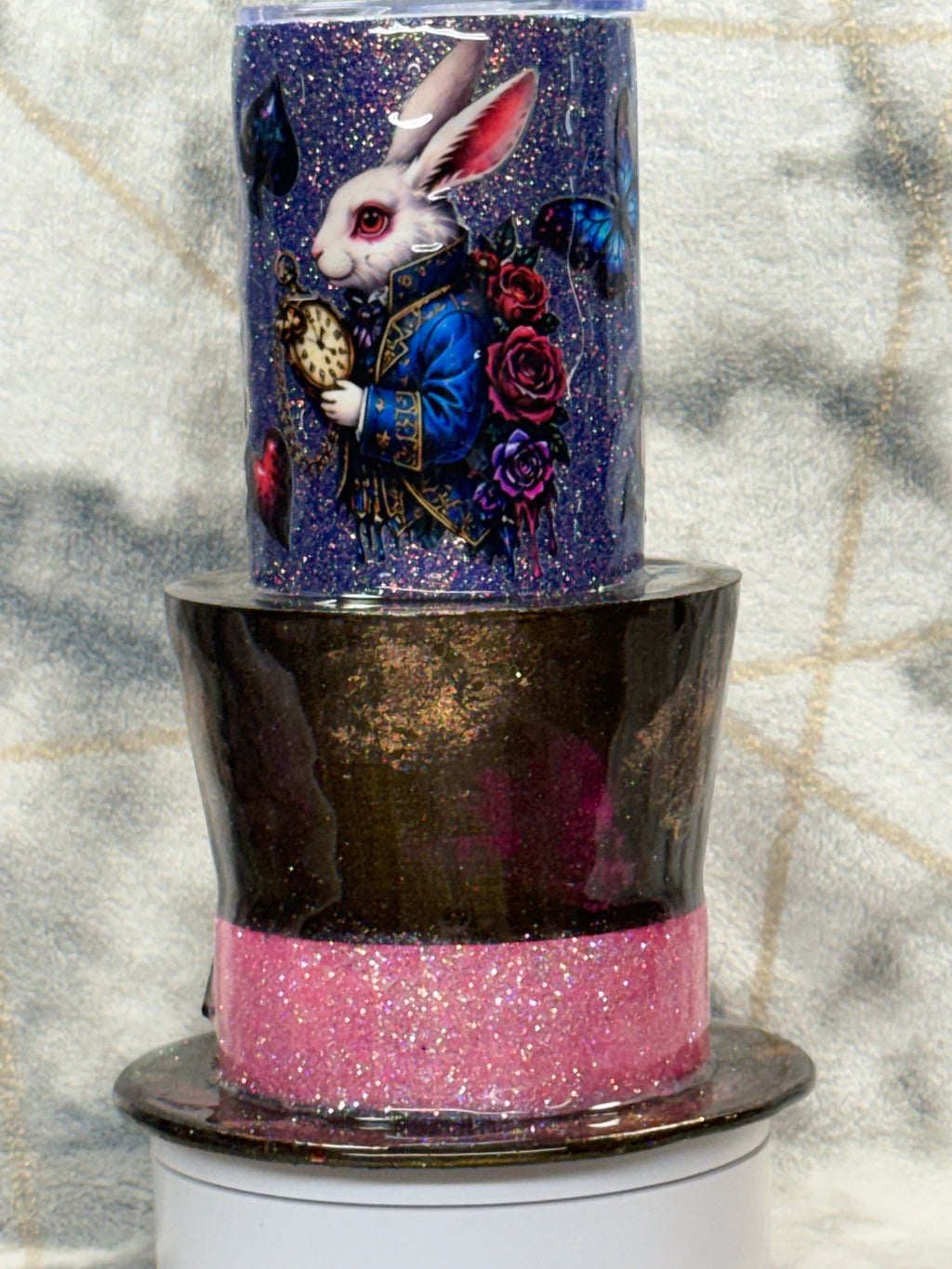 20oz mad hatter