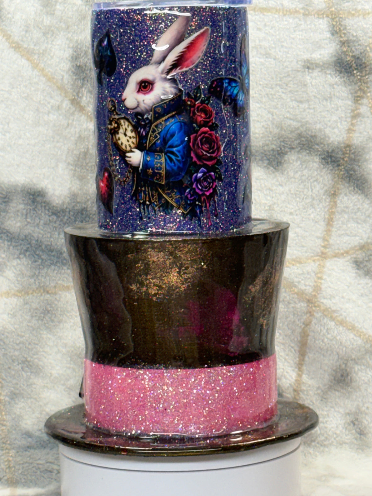 20oz mad hatter