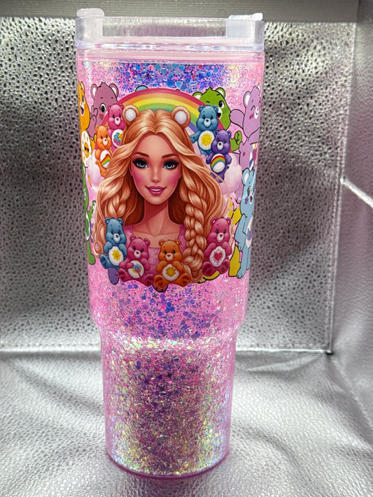 #31 40oz 90’s vibe