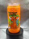 #6 20oz Simba
