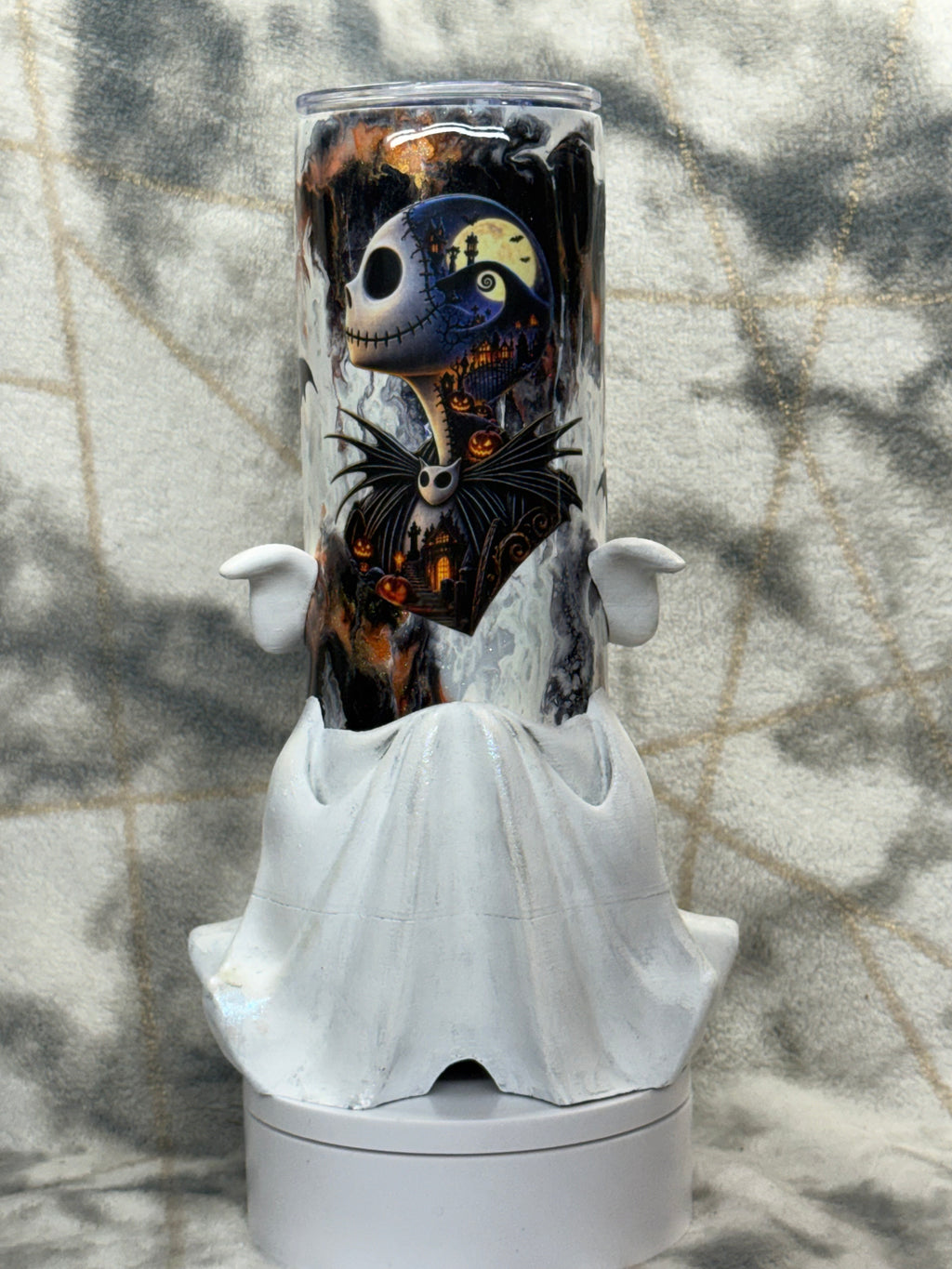 30oz zero marble