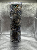 #23 30oz swirl
