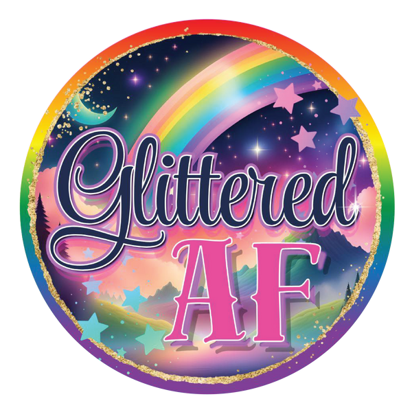 GlitteredAF