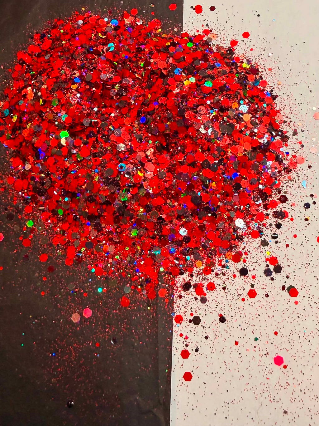 Gotta Have 'Em All - Glitter Bundle 1