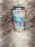 16 oz YETI - Pastels - GLOWS