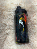 32 oz Hydro - GLOWS