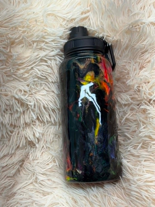 32 oz Hydro - GLOWS